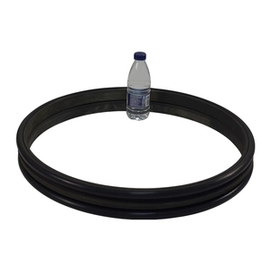 Komatsu Floating Seal PC0894 Fornecedor