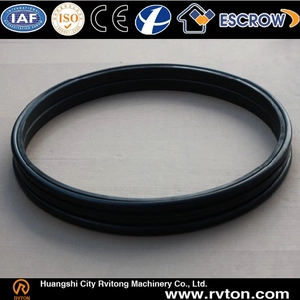 Komatsu HM300 dump truck floating seals 567-33-00023