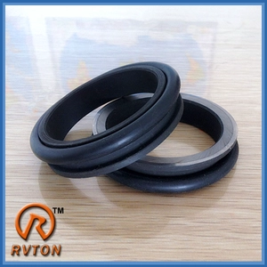 Komatsu Teile 20Y-30-00090 Seal Assy, OEM-Dichtungen Hersteller