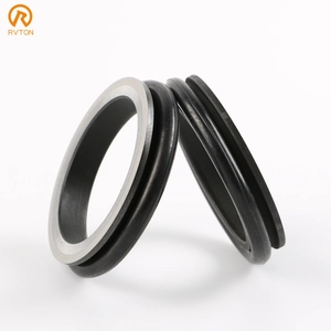 Запасные части 22b-30-00030 Duo Cone Cone производитель производитель с высоким качеством и конкурентоспособной ценой