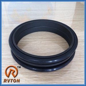 Komatsu floating seals for D41 D50, D53, D60, d65, d85, D155 etc.