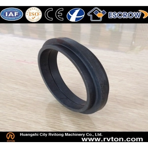L type Seal Group,392*355*19.8 Seal Group ,3550 L Seal Group