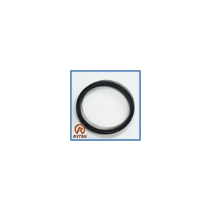 Large size floating seal 76.90HEL127A2HN60FS