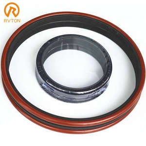 M8046027 Duo Cone Seal para excavadora