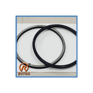 Recambios motos Kubota cilindro hidráulico flotante del sello