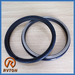 New 8P1251 Duo Cone Seal for Caterpillar Pipelayer