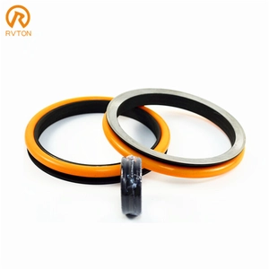Neue 9W7215 Seal Group Ersatzneu Aftermarket