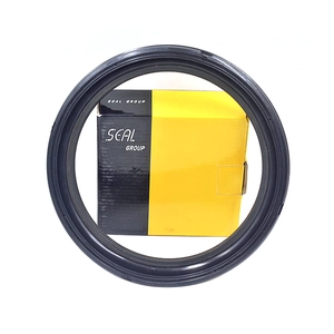 Floating seals supplier directly factory in china replacement for construction equipments