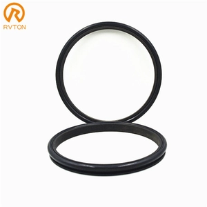 Sostituzione PADO Seal 238-261-32 EP Goetze 76.90H-40