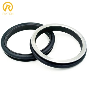 R45P0018D25 Travel Motor Floating Seal