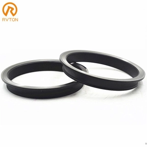 RC101-13320 Kubota KYB MAG-26V-350 Travel Motor Floating Seal Replacement Supplier