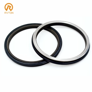 Rotary Seals TLDOA1650-2CP00 Trelleborg Sealing