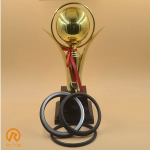 Radial-Wellendichtungen KO 4920, Trelleborg Toric Wellendichtringe Hersteller