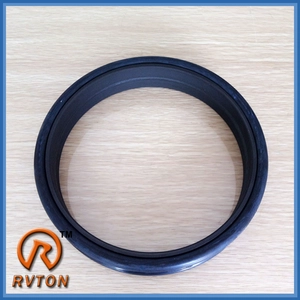 Rvton المبيعات الساخنة ختم آسى لشركة فولفو أجزاء / الغيار LIEBHERR