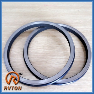 SK210 Kobelco Excavator Parts Floating Seal YN53D00008S023
