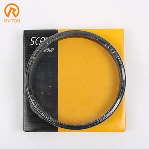 Dichtungsgruppe Duo-Kegel-Siegel 9W5317 für Raupe in China mit guter Qualität
