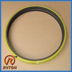 ชิ้นส่วนอะไหล่สำหรับหนอน: กลุ่มซี 9W7205