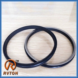 Tractor Harvester John Deere spare Parts Heavy duty seal