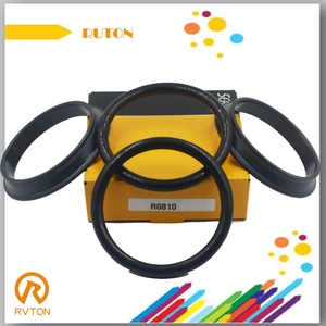 U20306 CR3770 1627863 Case John Deere Axle oil seals, Agriculture machinery spare parts shining prices