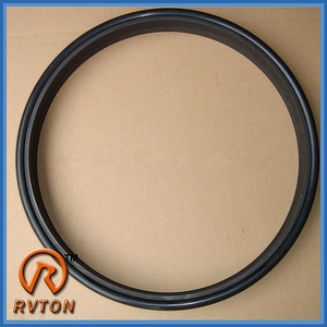 YÜZEN VOE 14522998 Volvo mühür Ekskavatör EC360B EC330B EC290B için
