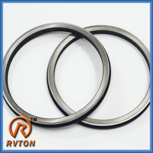 Doosan/Daewoo 710317009 Diesel planetary gearboxes Floating seals