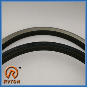 ZX330 Track Roller seals 4066695 Manufacturer, Hitachi Excavator Parts For Sale