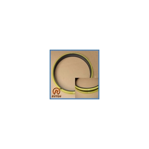 factory price silicone O-rings oil seal 9G 5311 floating seal