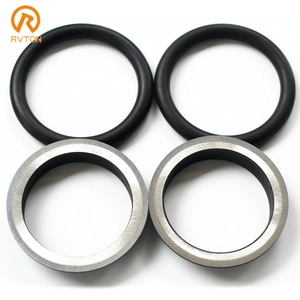 hot sell 4317586 seal group for Hitachi construction machine
