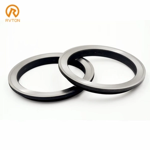 replacement construction merchinery seal 209-27-00160 floating seal