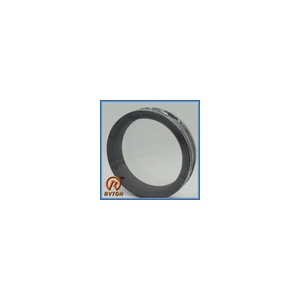 replacement 6Y 0858 seal group for used undercarriage spare part