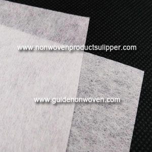 07 Bitkisel Elyaf Suni Elyaf PVA elyaf Kompozit Fiber Islak-Kurumalı Nonwoven Makine Kesme Sıvısı Filtrasyonu için