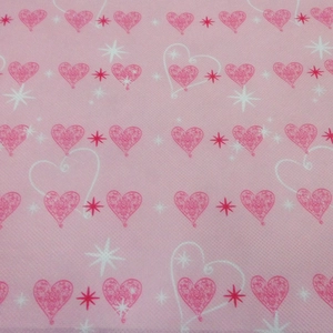 100 % 폴 리 에스테 르 비 Spovenbonded Fabric 사용 된 패키지에 대 한