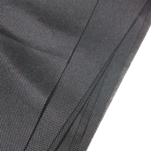 الزراعة غير المنسوجة النسيج البائع ، مكافحة الأعشاب الضارة غير المنسوجة النسيج غطاء الأرض غشاء مولش ، حديقة الأعشاب البحرية حصيرة المزود
