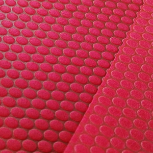 China PP Non Woven Company, Best Selling PP Non Woven Fabric For Printing, Spunbond Non Woven Fabric Factory