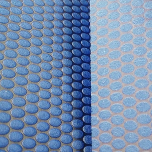 China PP Non Woven Manufacturer, Eco-Friendly 100% PP Spunbond Non Woven Fabric For Home Textile, Spunbond Non Woven Fabric On Sales