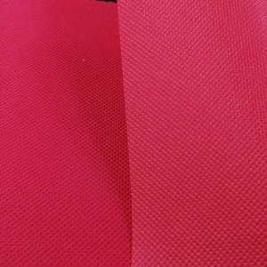China PP Non Woven Supplier, 100% Polypropylene PP Spunbond Non Woven Fabric, Spunbond Non Woven Fabric Manufacturer