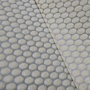 China PP Non Woven Vendor, PP Bag Raw Materials Polypropylene Spun Bond Non Woven Fabric, Spunbond Non Woven Fabric Wholesale