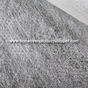 中国供应商GTHY-WH1-SS 15 gsm SS聚丙烯无纺布卫生材料