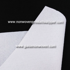DA - Impressionante Nessun profumo Bianco Cucina Tessuto non tessuto airlaid antiriflesso