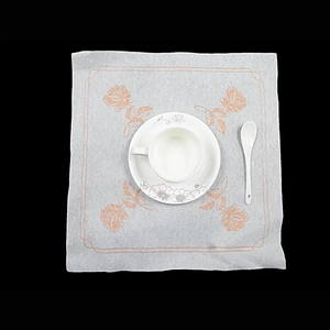 Disposable Tablecloths Manufacturer, Disposable Tablecloth Non Woven Table Cover, China Non Woven Placemat Vendor