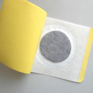 弹性无纺布制造商，医用卫生材料弹性无纺布，弹性无纺布批发
