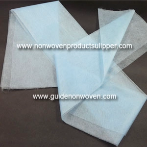 FJ-L-PPBP PP無紡布醫用穿孔一次性床墊套