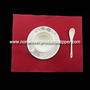 GT-RR01 Airlaid Serviettentuch Tischdecke Flugzeug Home Restaurant Hotel Serviette Serviette
