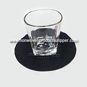 GT-YAB01 Personalizado mantel de mesa Restaurante Placemat Dinner Placemat