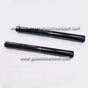 GTRX Sun UV Radiation Protection PP Spunbond Non Woven Weed Barrier Control Landscape Fabric