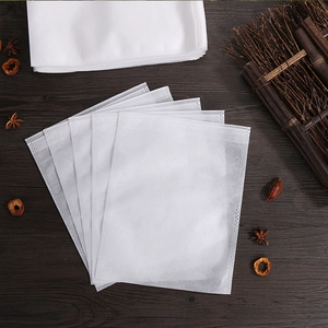 Proveedor de bolsas de protección de mango, Bolsas de protección de mango no tejidas PP respetuosas con el medio ambiente, Proveedor de bolsas de mango no tejido en China