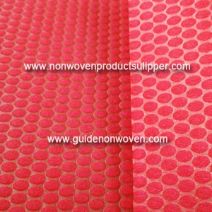 Fabricante 2 - 320 cm de largura atacado de alta qualidade PP Spun-bonding não tecido