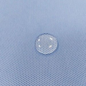 医用SMS无纺布