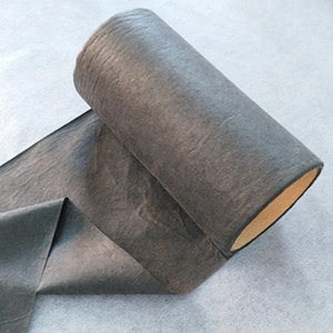 Meltblown 필터 BFE 95