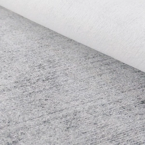 MicroFiber Spumlace一次性无纺布用于超细纤维干燥毛巾制造商